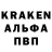 Кодеиновый сироп Lean Purple Drank Anvar Norkuziyav