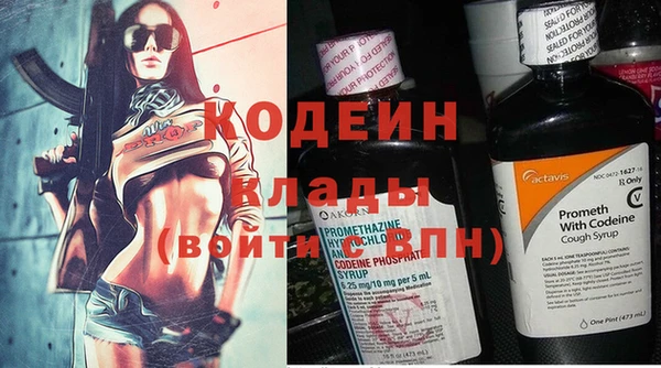 не бодяженный Новозыбков