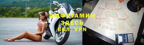тгк Новодвинск
