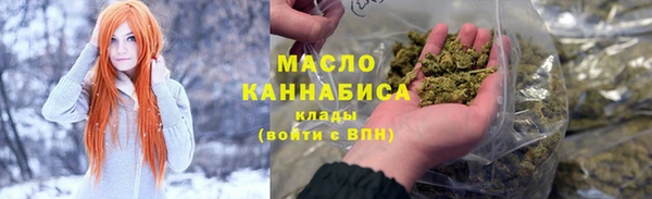 тгк Новодвинск