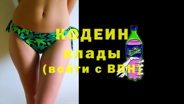 тгк Новодвинск