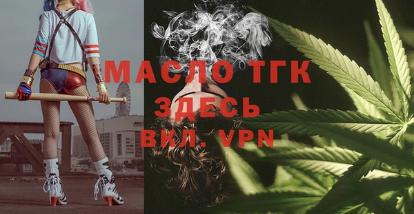 тгк Новодвинск
